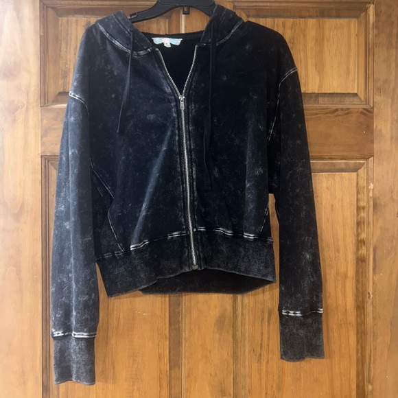 Jacket - Picture 1 of 3